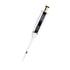 Sartorius - Single-Channel Pipettes - ST-200R